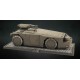 Aliens M577 Armored Personnel Carrier